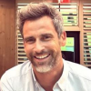 Manuel Bautista